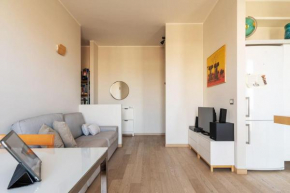 Schiavoni Flexyrent WiFi